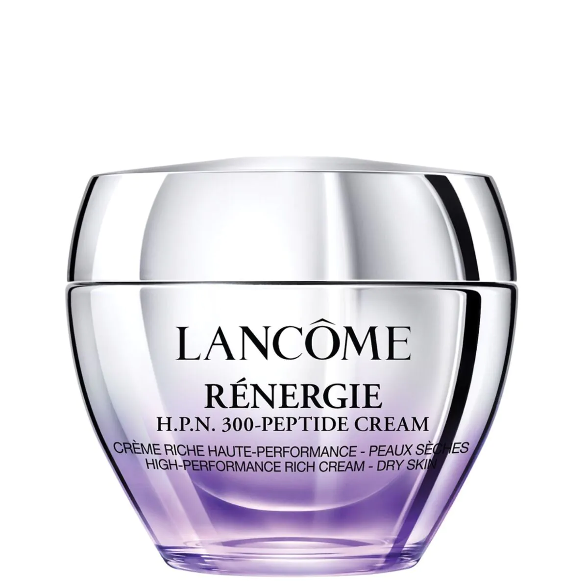 Lancôme Renergie HPN 300-Peptide Rich krema za lice