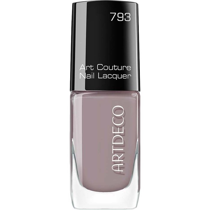 Art Couture Nail Lacquer