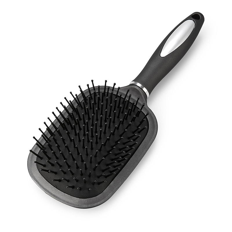 Essentii Hårbørste Paddle