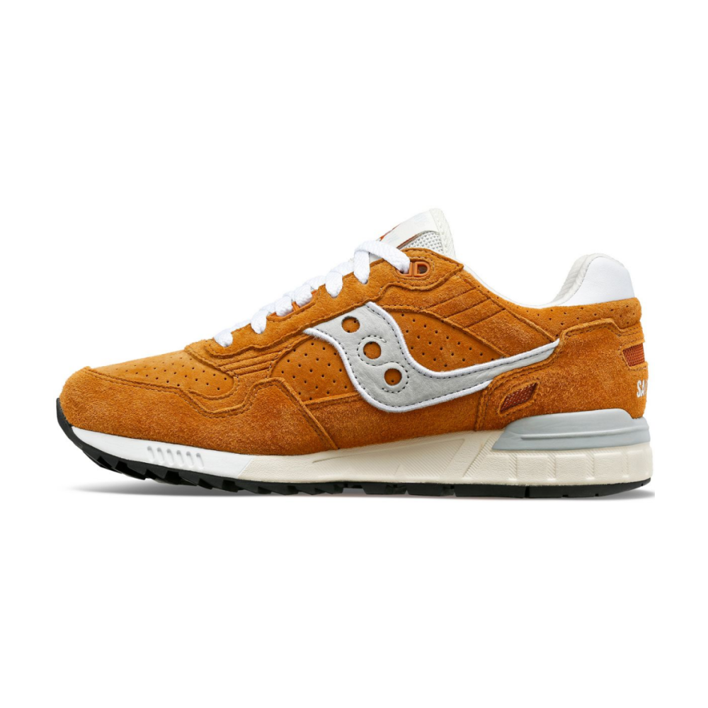 Saucony Shadow 5000 S70778-2 / orange