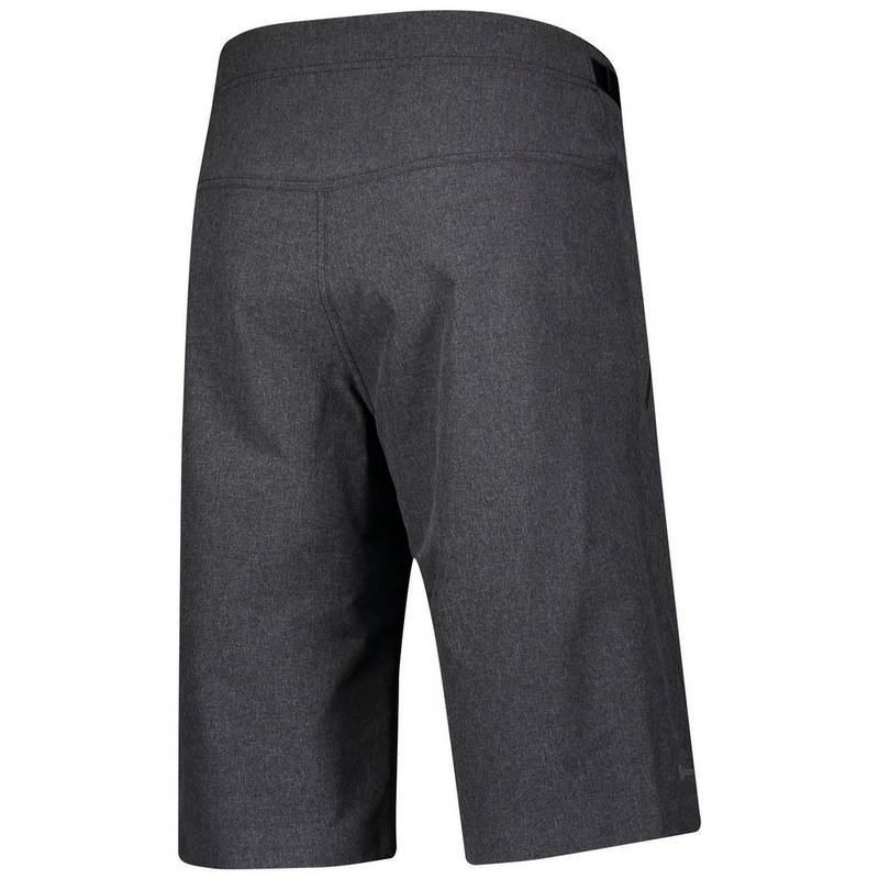 SCOTT Trail Flow Pro Fahrradhose Herren