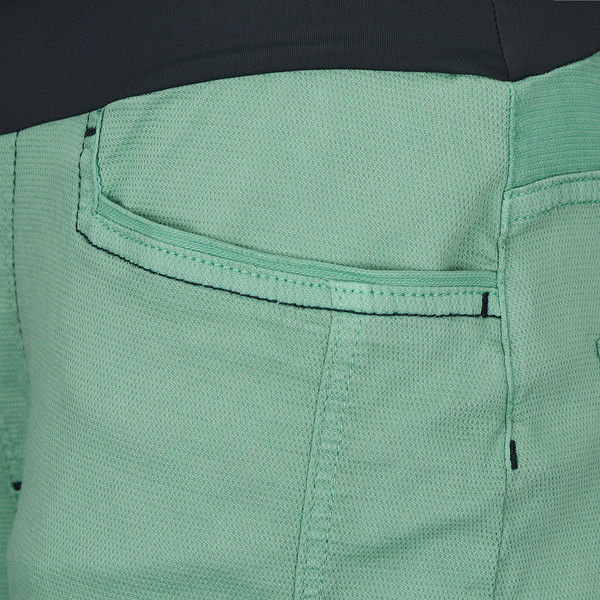 SARAH 2.0 Damen - Kletterhose