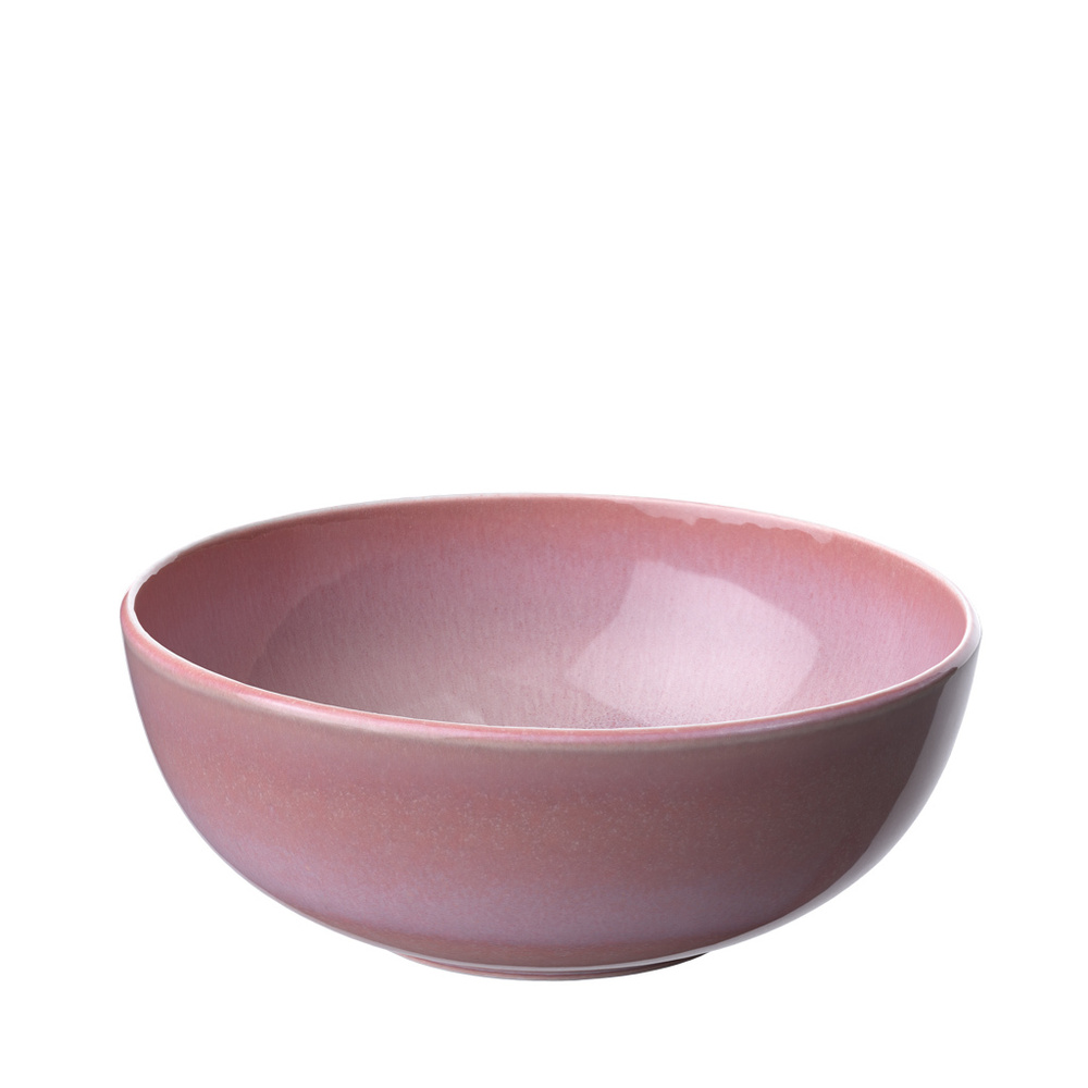 like. by Villeroy & Boch Bol Perlemor Coral Bol