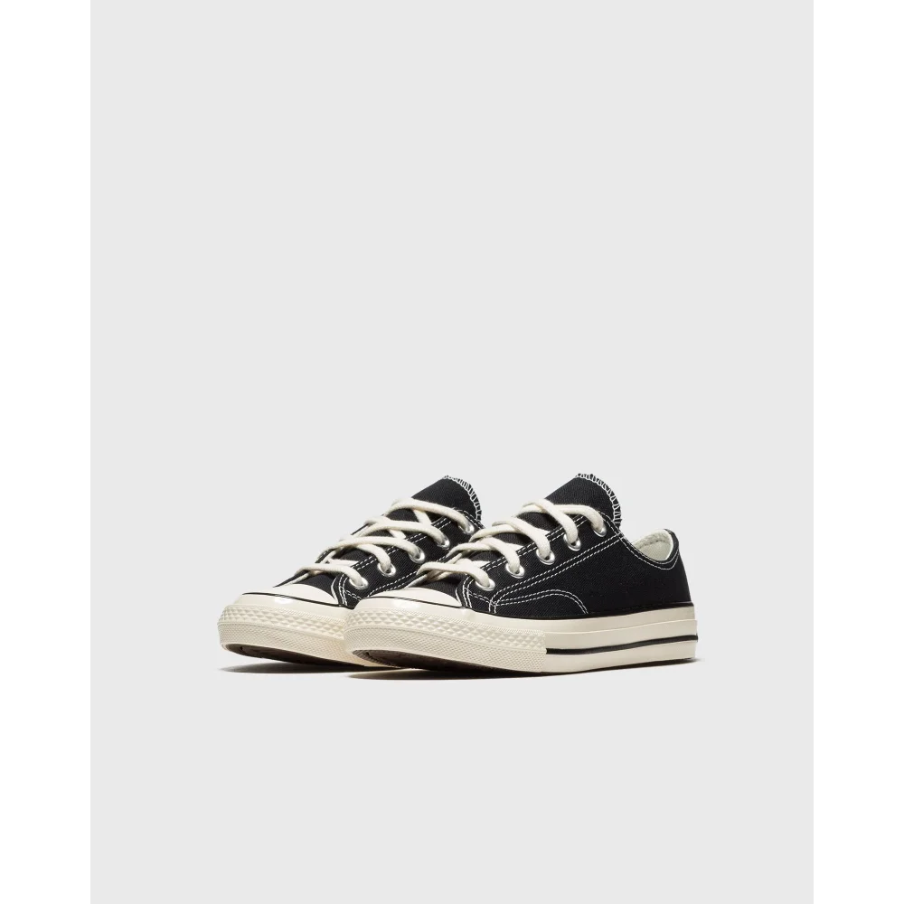 Converse Chuck 70 Ox 368986C / schwarz