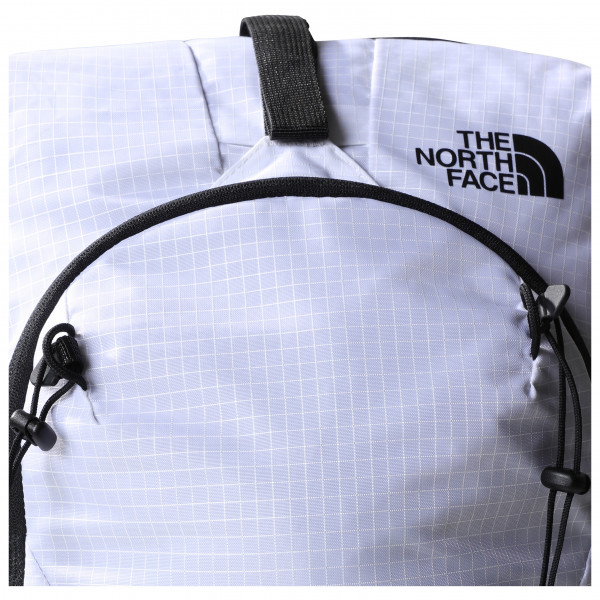 The North Face - Rapidus Alpin 34 - Skitourenrucksack