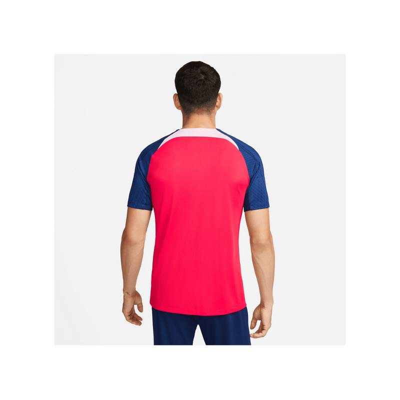 Nike Atletico Madrid Trainingstop T-Shirt