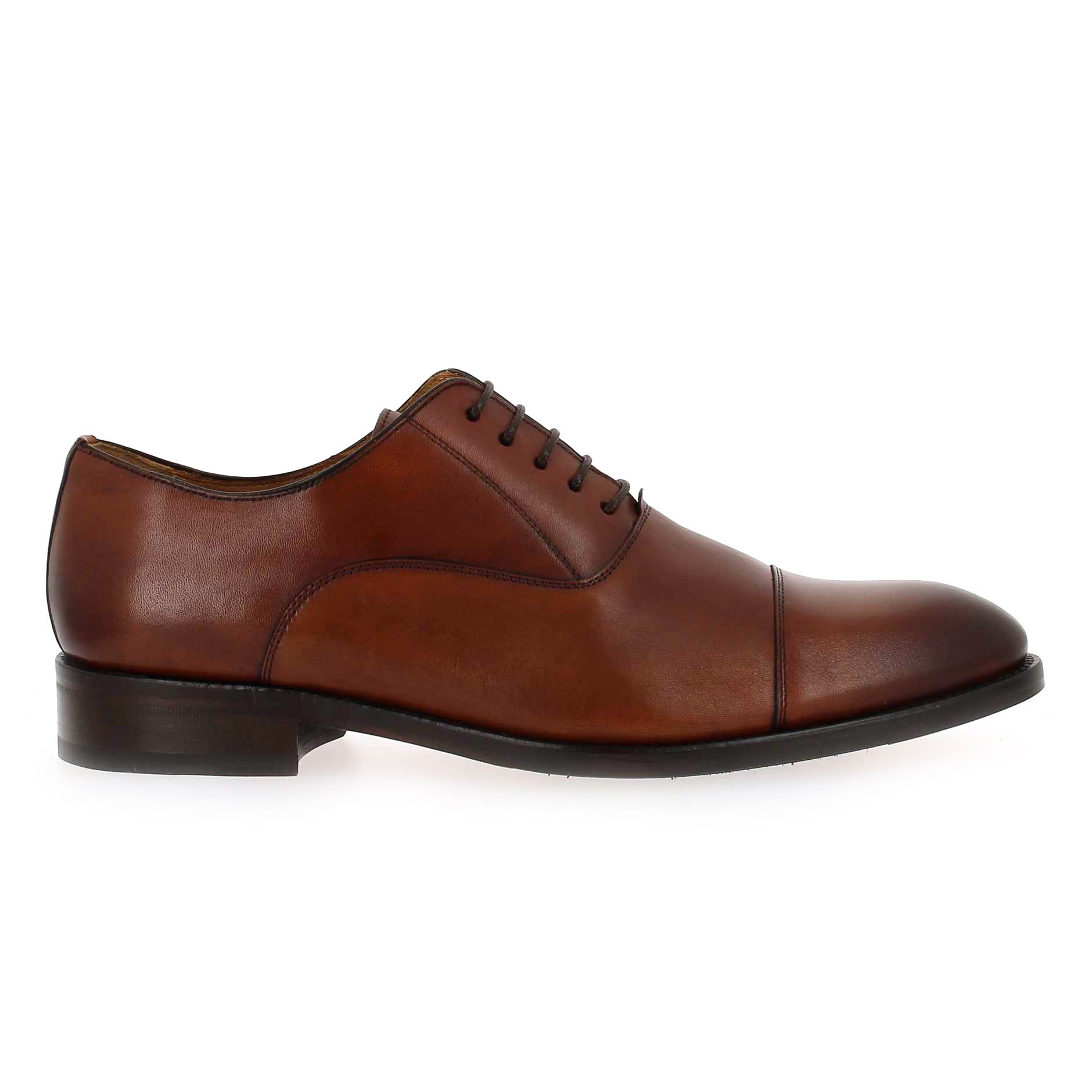 Alexander Bennet  1035 14 - Cognac