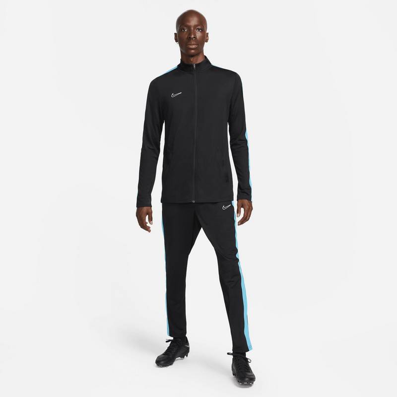Nike Dri-FIT Academy 23 Trainingsanzug Herren