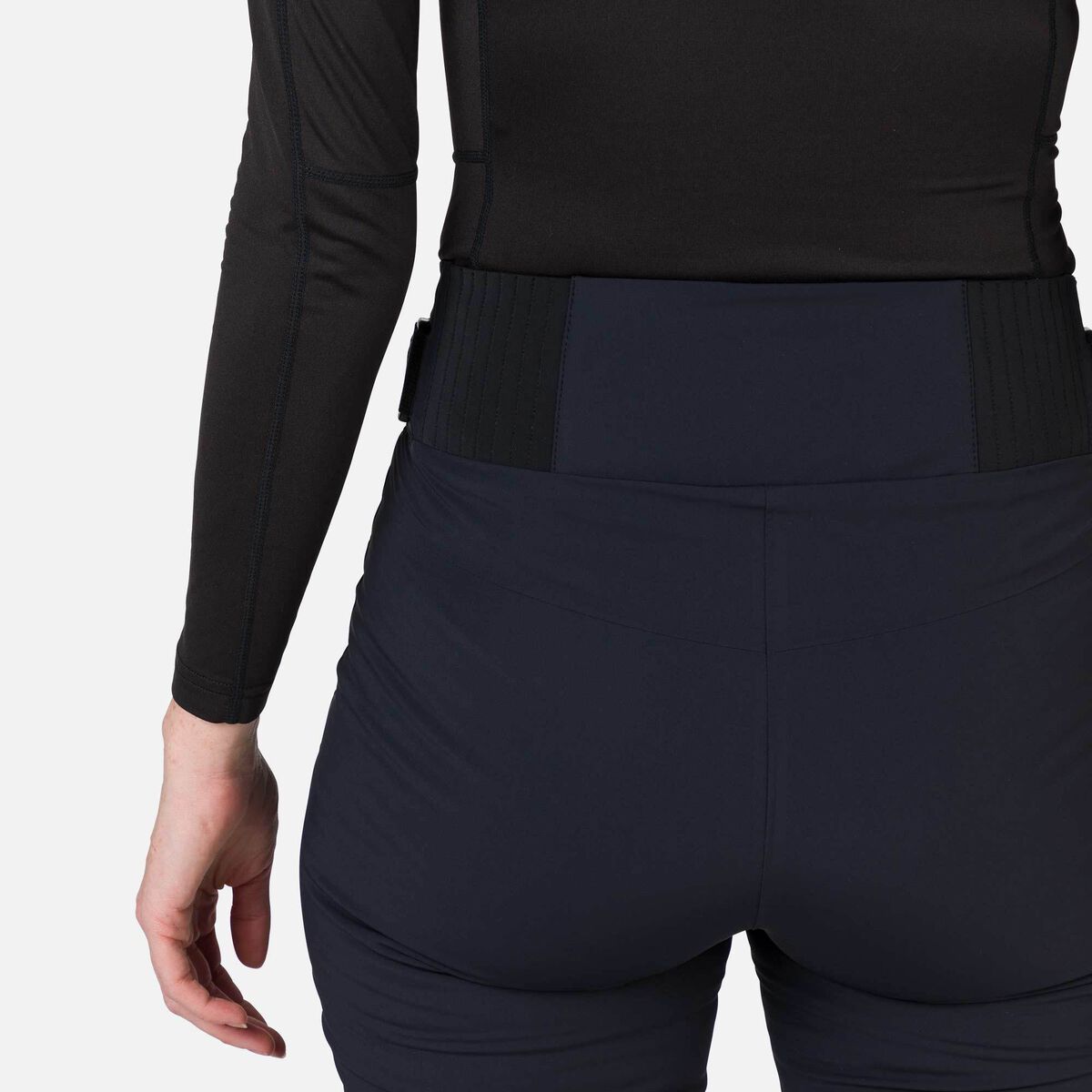 Strato Damenskihose