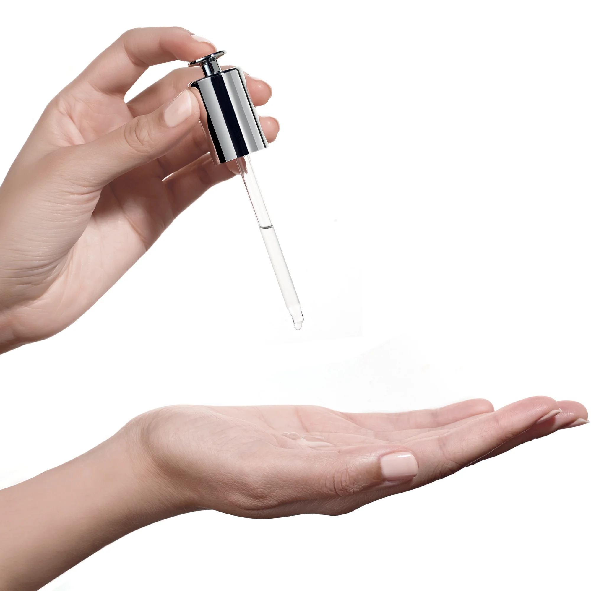 Hydra Hydra-Hyal Serum - Sérum proti vráskam na tvár, Hydratačné sérum na tvár