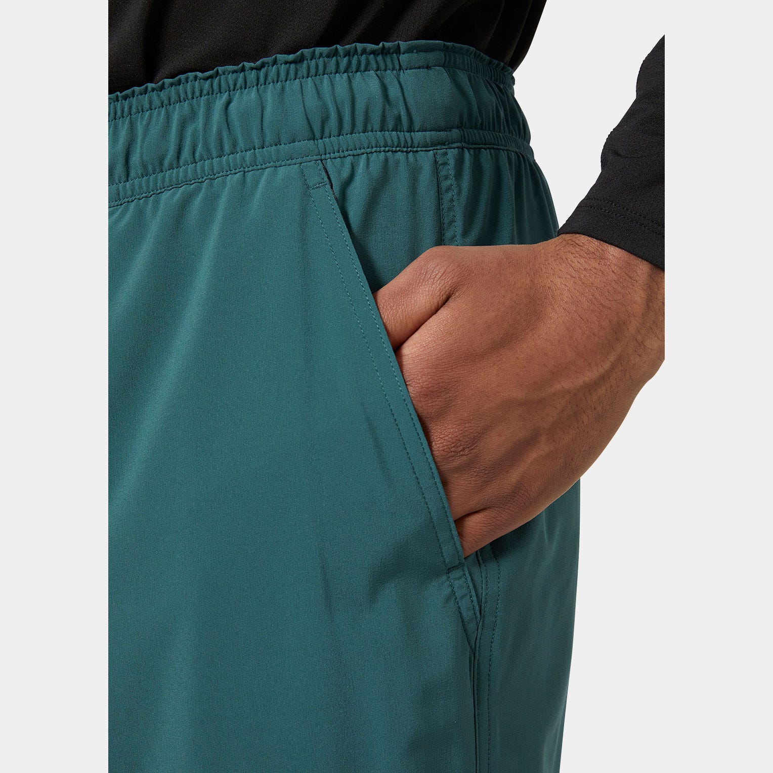 Men's Stretch Woven Shorts 2.0