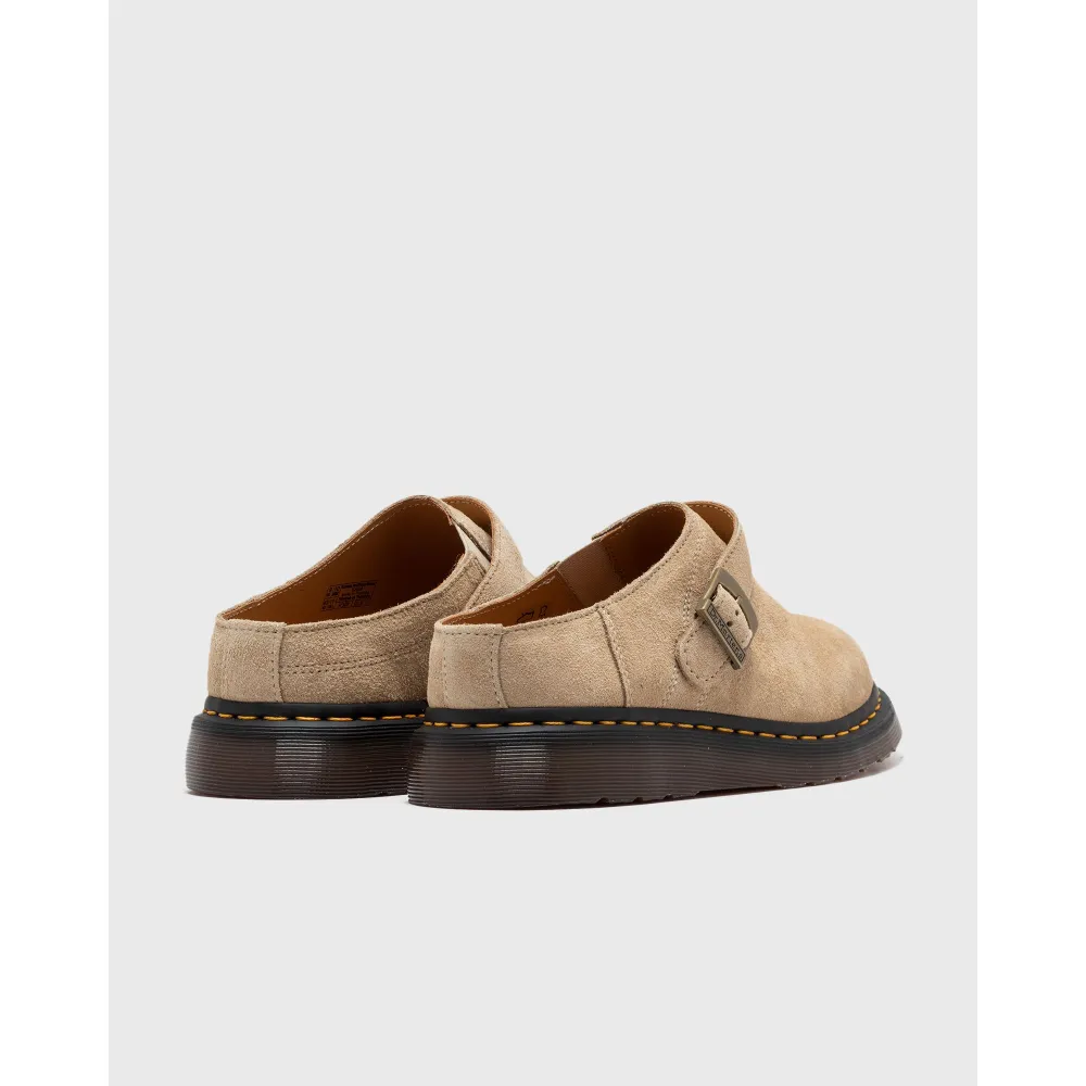 Dr. Martens Isham 31734292 / braun