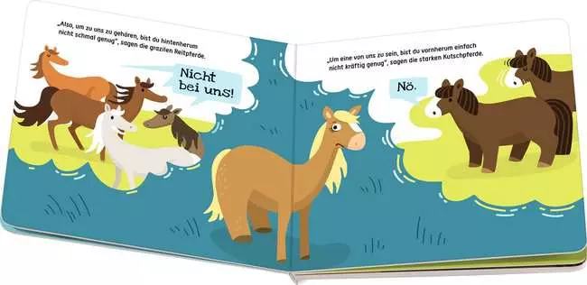 Anders super