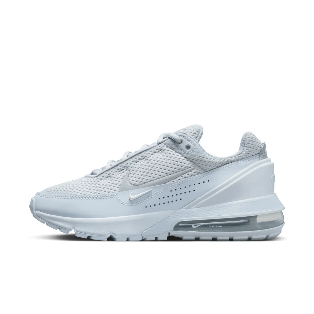 Nike Air Max Pulse FD6409-400 / blau