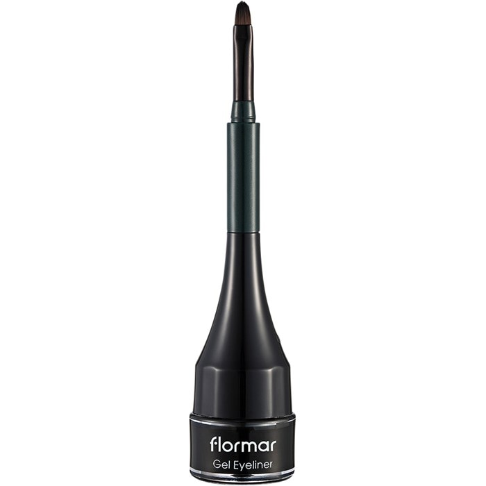 Gel Eyeliner