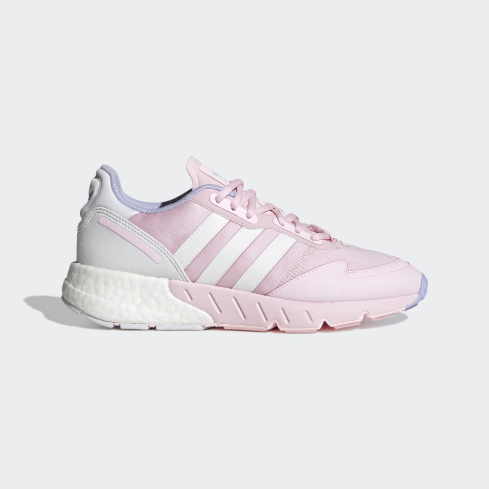 adidas ZX 1K Boost H02936 / pink