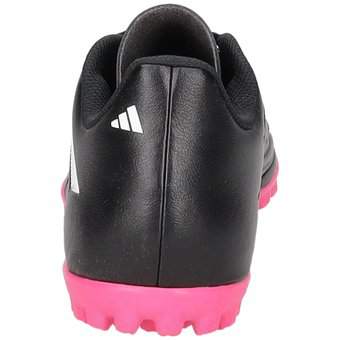 adidas Copa Pure 4 TF Fußball in schwarz