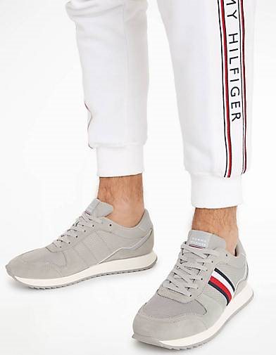 TOMMY HILFIGER Herren Sneaker