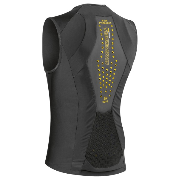 Komperdell - Air VestPlus - Protektor