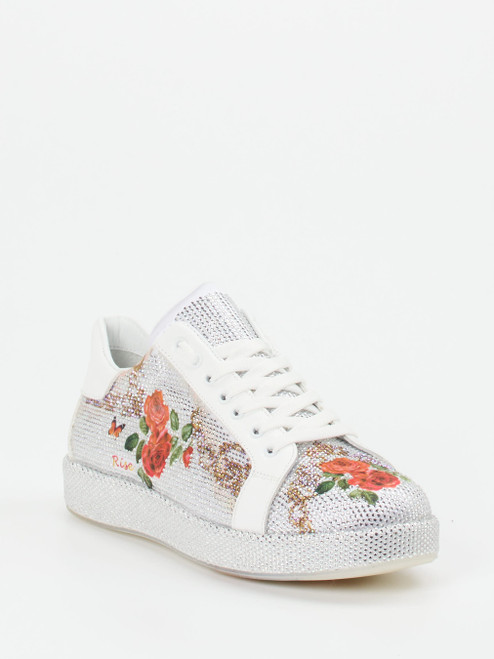 Sneaker-16634970003 Rise