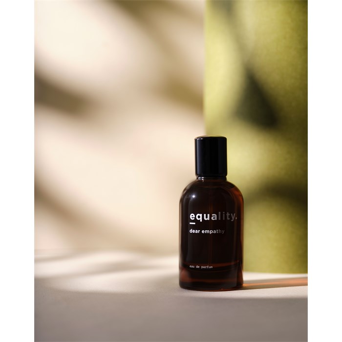 Eau de Parfum Spray