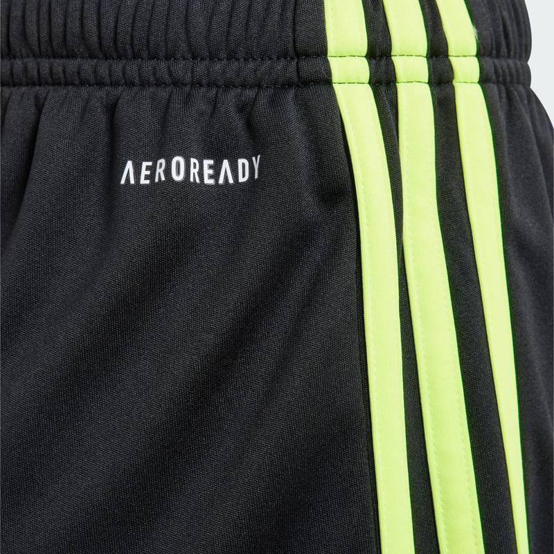 adidas FC Arsenal 23/24 Auswärtsshorts Funktionsshorts Kinder