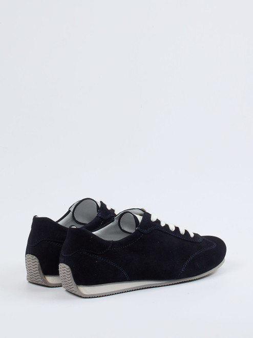 Schnürschuh-26611090148 Semler