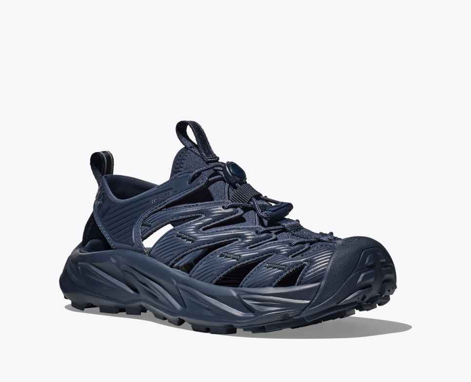 Hopara Varsity Navy / Varsity Navy