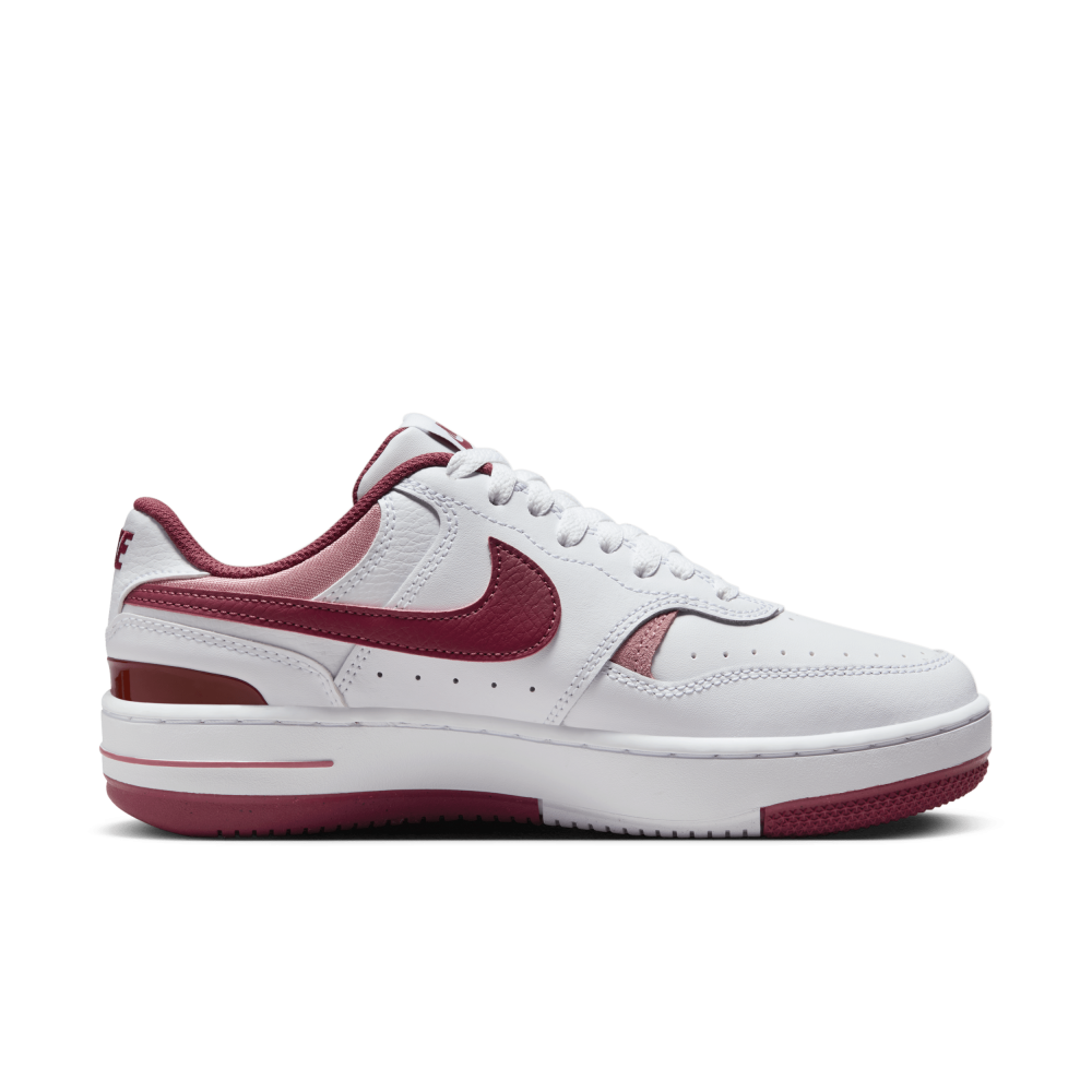 Nike Gamma Force FQ8877-100 / weiss
