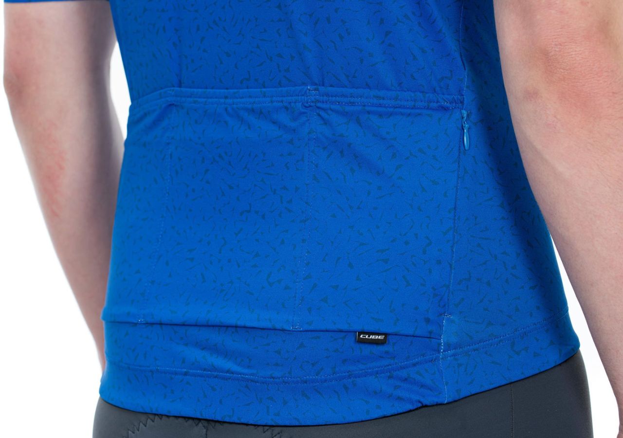 Cube Blackline Race - Trikot kaufen | Bike-Discount