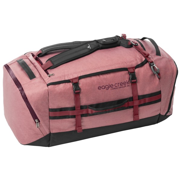 Eagle Creek - Cargo Hauler Duffel 90 - Reisetasche