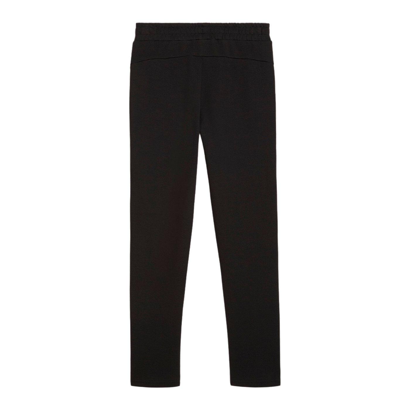 PUMA BVB Dortmund Casual Jogginghose Kids Schwarz F08