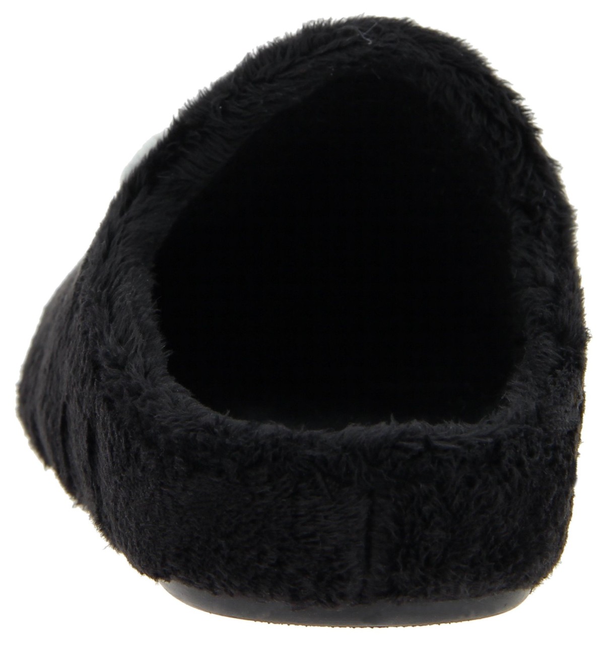 FLORETT Handtaschen schwarz Mariella