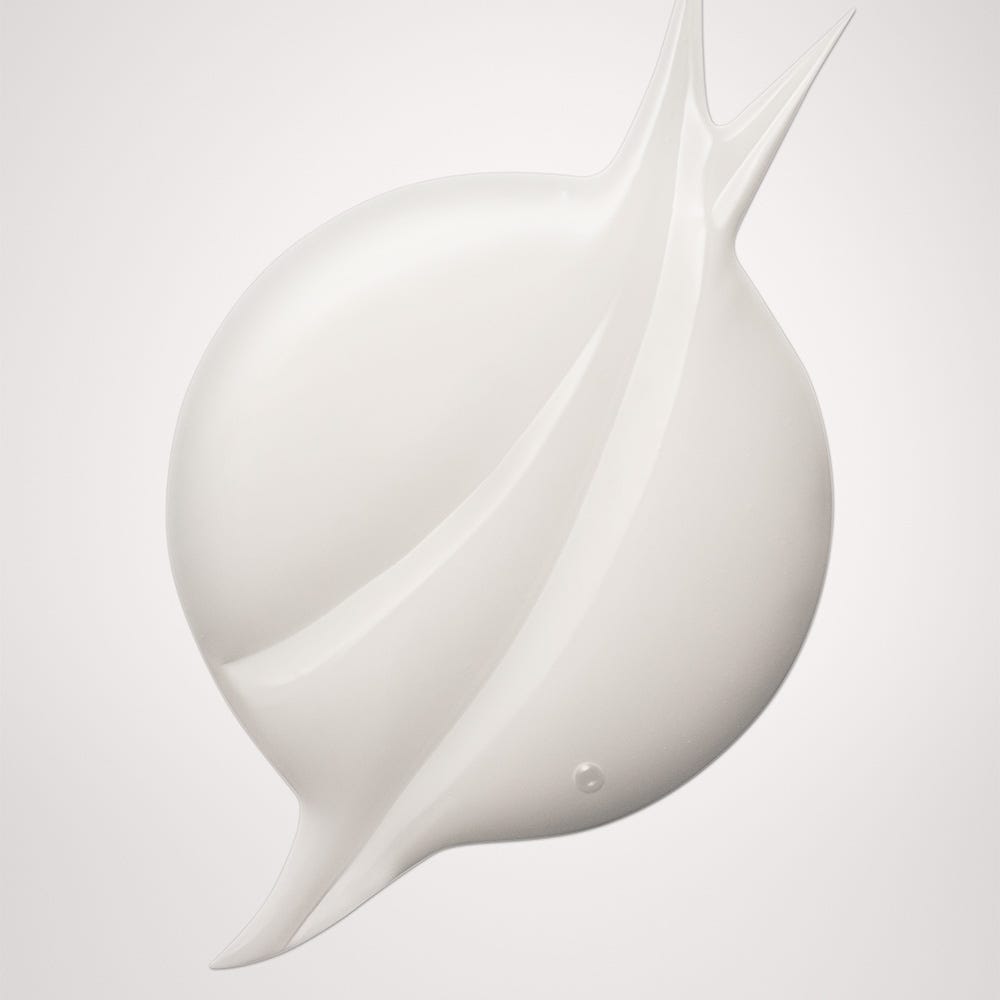 Kerasilk Kräftigender Bond Builder 90 ml