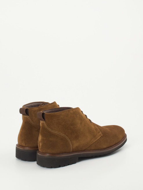 Boots-47012290623 Konstantin Starke
