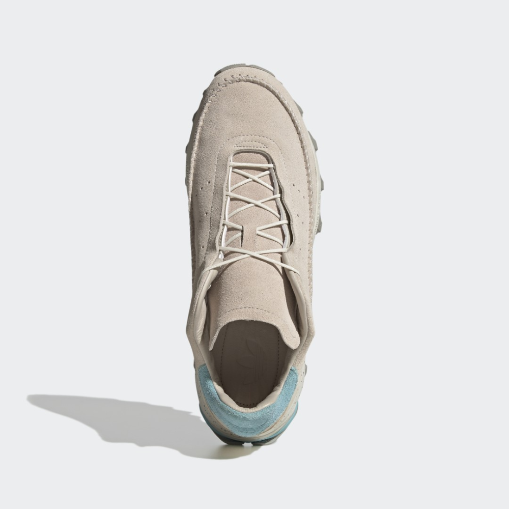 adidas Mocaturf Adventure GY9852 / braun