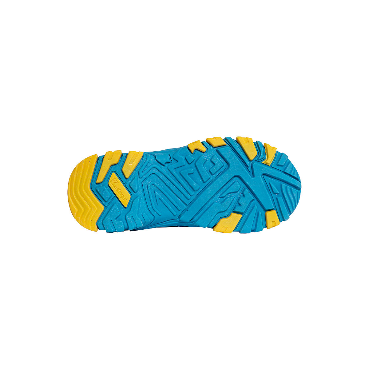 Mini Outdoorschuhe Kari U