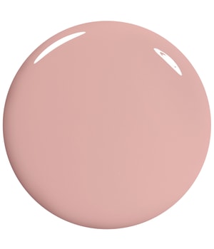 essie Gel Couture Nagellack-13.5 ml