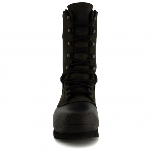Lundhags - Vandra II High - Jagdstiefel