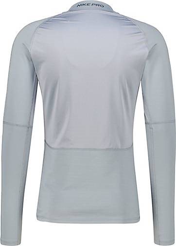 Nike Performance Herren Funktionsshirt