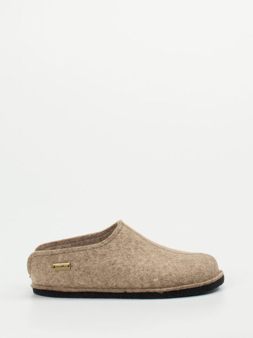 Hausschuh-71632490008 Haflinger