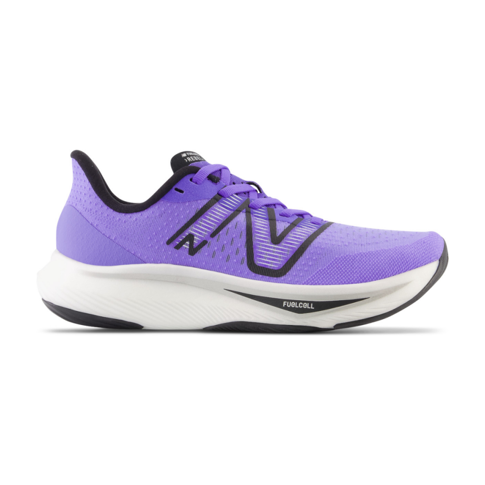 New Balance FuelCell Rebel v3 WFCXEP3 / blau