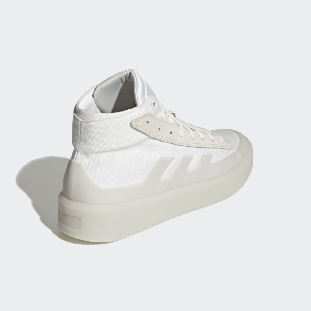 adidas ZNSORED HI Adult GZ2291 / weiss