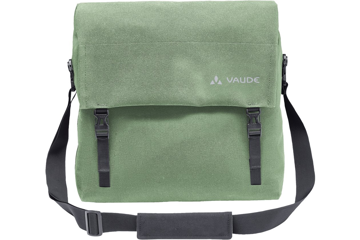 Vaude Augsburg IV L