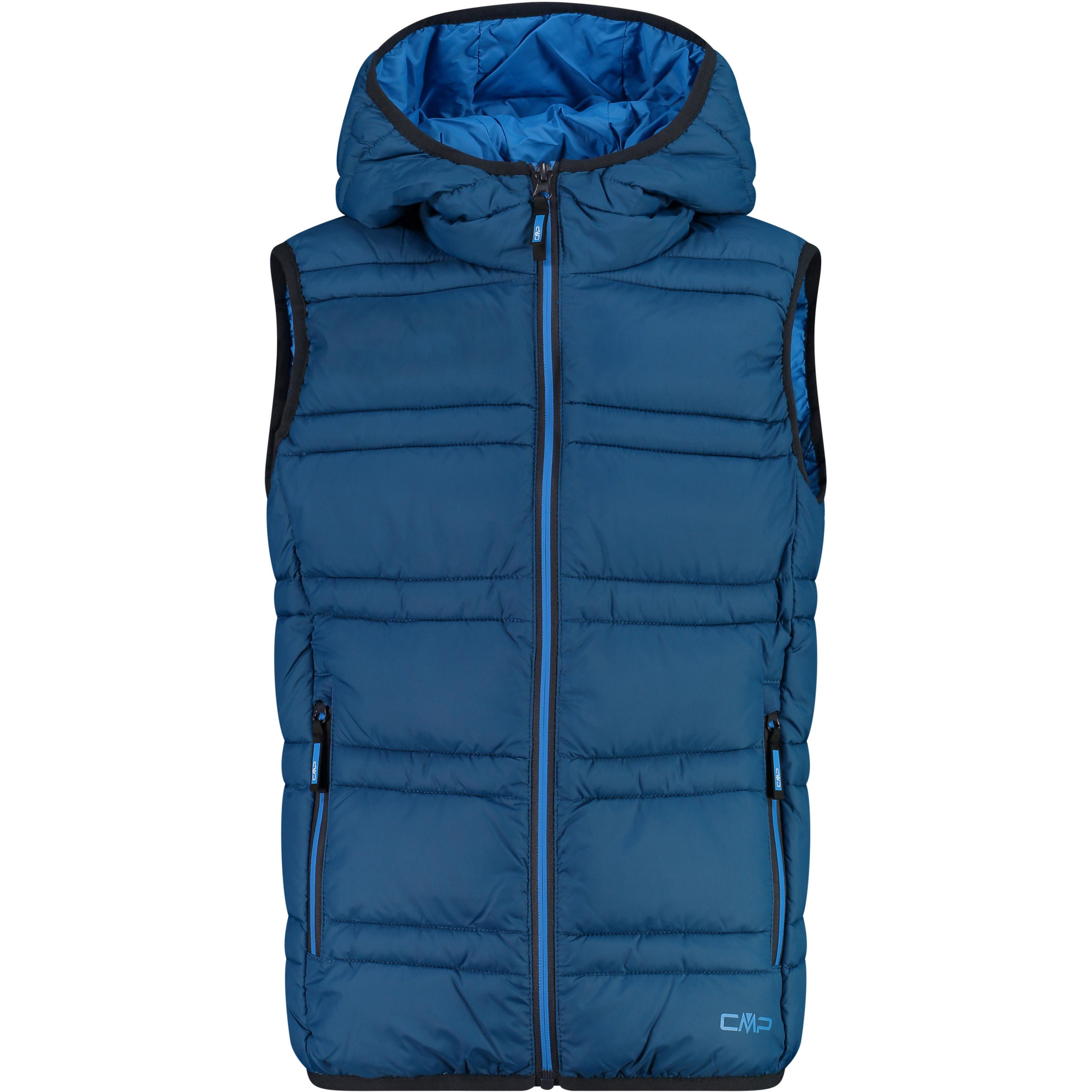Sports Vest