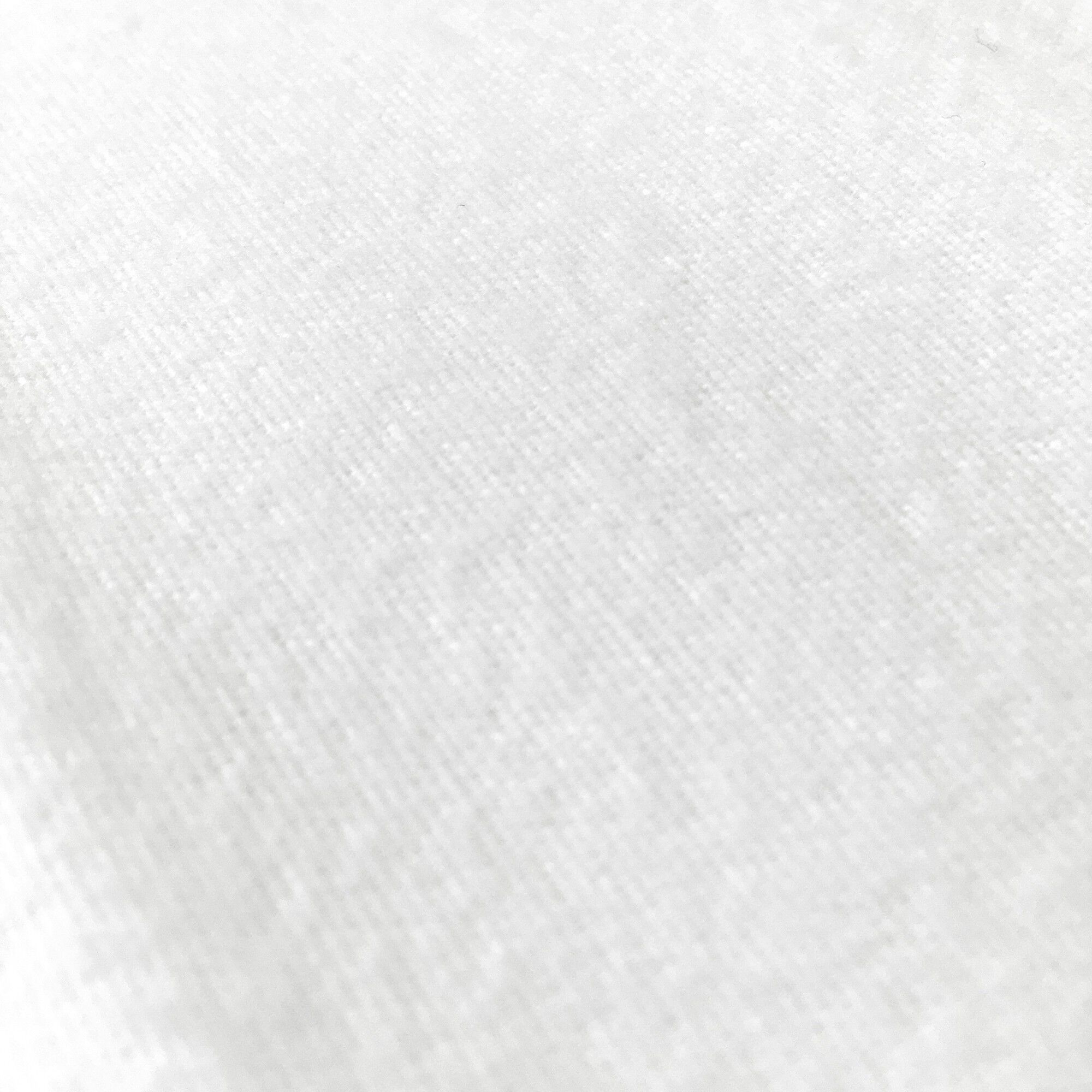Protège-matelas imperméable fibres thermolite