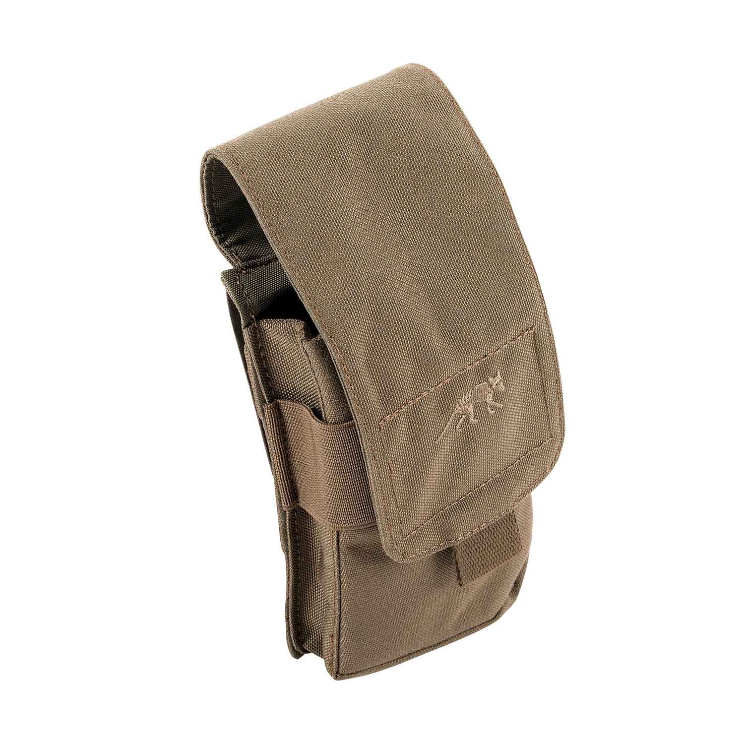 TT 2 SGL MAG Pouch MP5 MKII
