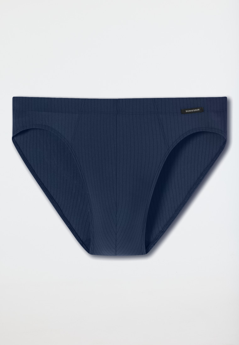 Rio-Slip admiral gestreift - Pure Micro