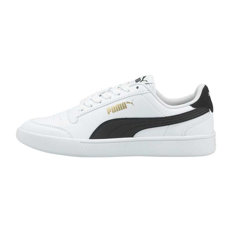 Baskets à scratch Shuffle V
