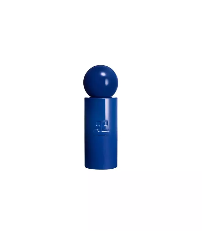 LE MESSAGER Eau de Parfum Vaporisateur